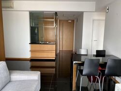 Icon (D2), Apartment #600265711